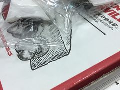 -棒约翰比萨·意面(剑河店)