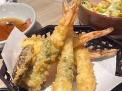 -小山日本料理(兴业太古汇店)