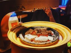 -西塔老太太泥炉烤肉(上海七宝领展广场店)
