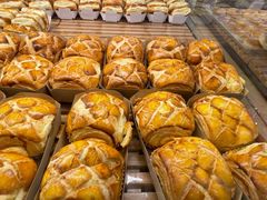 -味多美蛋糕(灯市口店)
