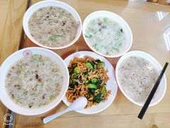 -上海财经大学-新食堂