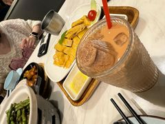-星怡会·新加坡新美食(苏州中心店)
