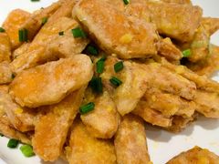 -火龙堂·风味民间菜(文一路店)