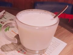 -翠华餐厅