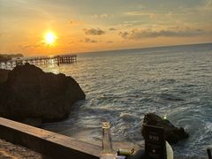-Rock Bar Bali(Bali)
