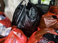 -汉口北国际商品交易中心品牌服装城