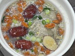 -清真双宝红油牛系列