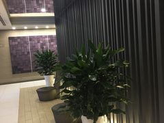 -锦江之星(青岛栈桥中山路地铁站店)