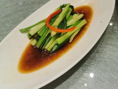 -汤记传菜(浦江店)