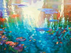 -八哥美术·成人美术画室(总校区)