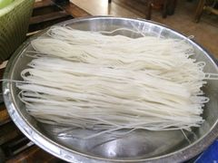 iphone_upload_pic-横沥牛庄(总店)