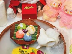 -泰尚臻Siam Essence