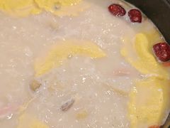 -八珍玉食鸡煲·打边炉(印象城店)