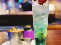 -bluefrog蓝蛙(皇庭广场店)
