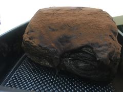 -名点荟·生日蛋糕·下午茶(五缘湾店)