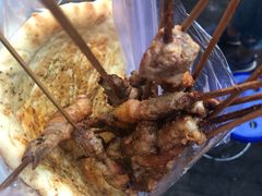 -同来顺烧烤餐厅(哈尔滨道店)