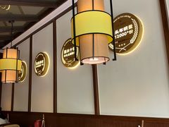 -魏铭鱼头捞饭(晋阳路店)