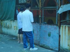 -洪都公园