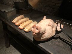 -和平菓局(王府井店)