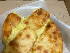 -猫王榴莲世家(三里屯SOHO商场店)