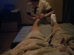 -SPA·印象足道养生(大运河度假区四望亭店)