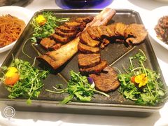 -106餐厅北京菜.烤鸭(百子湾店)