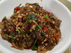 -笨罗卜浏阳菜馆(太平街店)