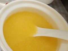 -拿渡·水煮鱼麻辣香锅(王府井奥莱·香江小镇店)