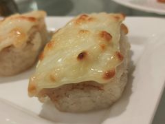 -海都六福酒家(世博广场店)