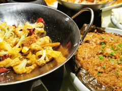 -味府(万家福店)