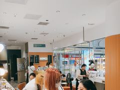 -海马体照相馆(大悦城C时尚馆店)
