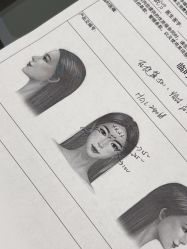 -四川米兰柏羽医学美容医院