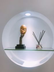 -爱漾皮肤管理中心