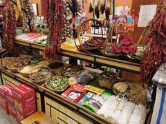 -百一大地锅(香福路店)