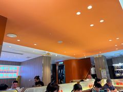 -鹅村长(江中店)