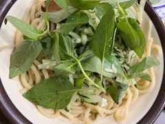 -阜阳格拉条(宝荻路店)