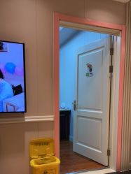 -北京俪婴妇产医院(朝阳大悦城店)