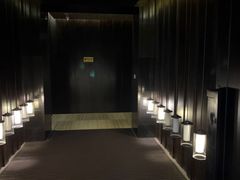 -广州从化都喜泰丽度假温泉酒店