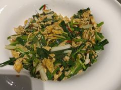 -巴人堂(女儿城店)