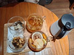 -煮叶(悠唐广场店)