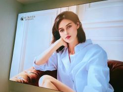 -YESIDO椰岛美容