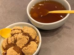 -徐元记贵州拌面(小十字店)