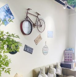 -变美丽半永久纹眉连锁·机器野生眉•洗眉