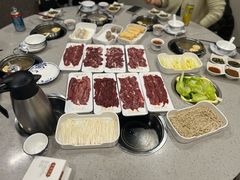 -杏花吴记牛肉火锅