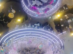 -琼菜王(南海店)