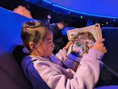 -济南方特东方神画