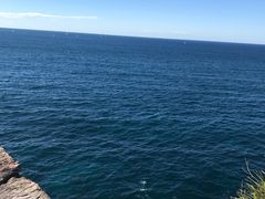 -沃森湾