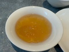 -乐和餐饮(活力源店)