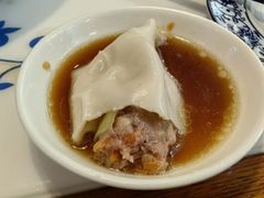 -老都一处饺子馆(道里店)
