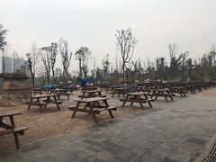 -枫香湖儿童公园